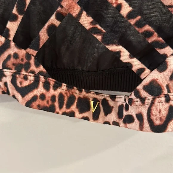 ‼️SOLD - Picture 3 of 3